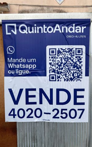 Apartamento à venda com 60m², 2 quartos e sem vaga