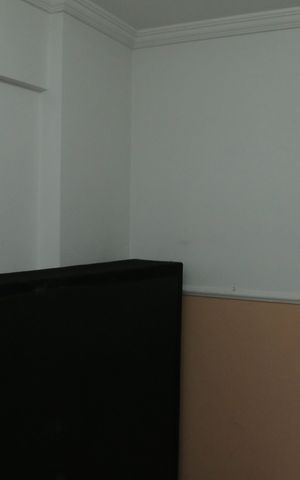 Apartamento para alugar com 65m², 2 quartos e 1 vagaquarto
