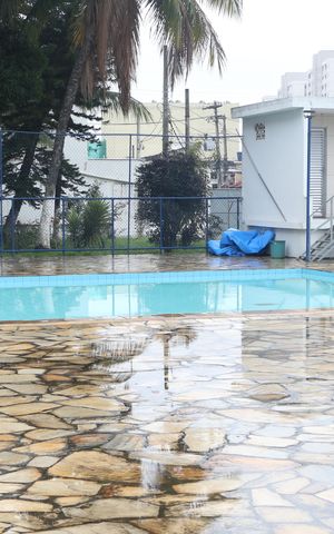 Apartamento para alugar com 65m², 2 quartos e 1 vagaPiscina