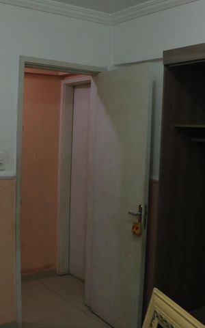 Apartamento para alugar com 65m², 2 quartos e 1 vagaquarto
