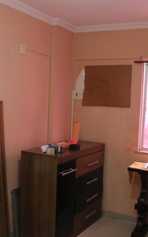 Apartamento para alugar com 65m², 2 quartos e 1 vagaquarto