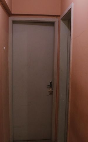 Apartamento para alugar com 65m², 2 quartos e 1 vagaCorredor