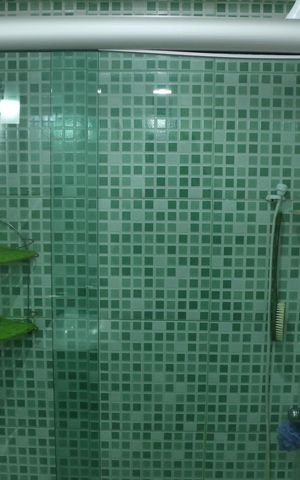 Apartamento para alugar com 65m², 2 quartos e 1 vagabox