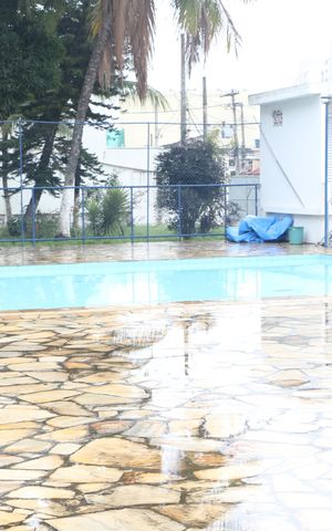 Apartamento para alugar com 65m², 2 quartos e 1 vagaPiscina