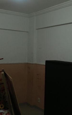 Apartamento para alugar com 65m², 2 quartos e 1 vagaquarto