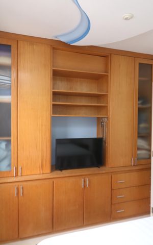 Apartamento para alugar com 74m², 3 quartos e 2 vagasSuíte