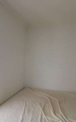 Apartamento à venda com 96m², 3 quartos e 2 vagasSuíte