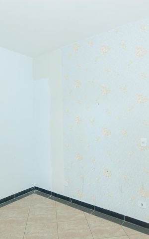 Casa para alugar com 266m², 3 quartos e 1 vagaQuarto 1