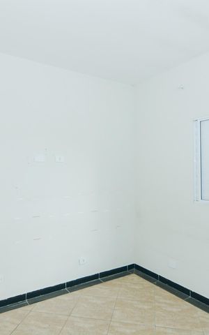 Casa para alugar com 266m², 3 quartos e 1 vagaQuarto 1