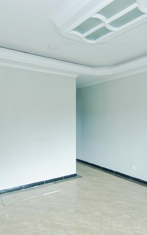 Casa para alugar com 266m², 3 quartos e 1 vagaSala