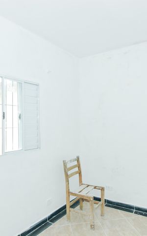 Casa para alugar com 266m², 3 quartos e 1 vagaQuarto 3