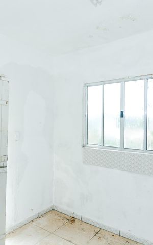 Casa para alugar com 266m², 3 quartos e 1 vagaÁrea de Serviço