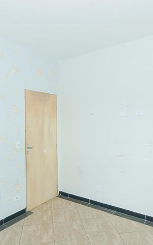 Casa para alugar com 266m², 3 quartos e 1 vagaQuarto 1