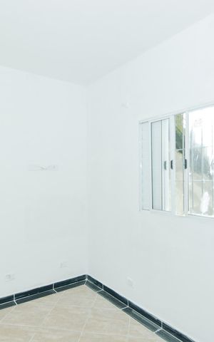 Casa para alugar com 266m², 3 quartos e 1 vagaQuarto 3