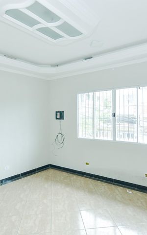 Casa para alugar com 266m², 3 quartos e 1 vagaSala