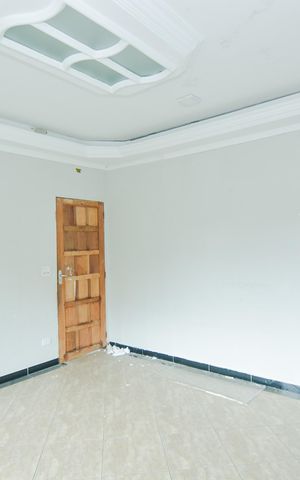 Casa para alugar com 266m², 3 quartos e 1 vagaSala
