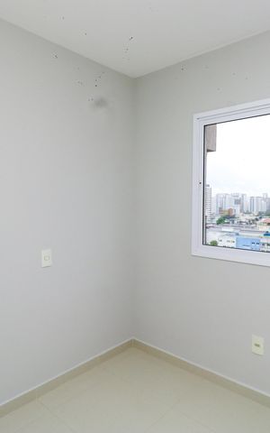 Apartamento para alugar com 74m², 2 quartos e 2 vagas Apartamento para alugar com 74m², 2 quartos e 2 vagasQuarto