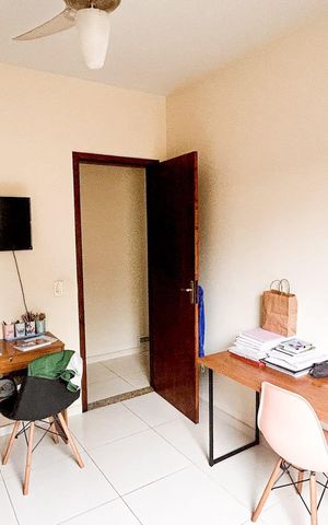 Casa para alugar com 180m², 2 quartos e 2 vagas Casa para alugar com 180m², 2 quartos e 2 vagasQuarto
