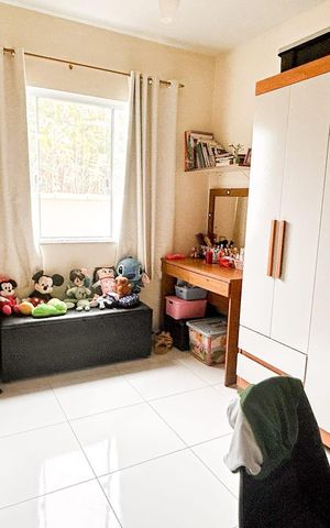 Casa para alugar com 180m², 2 quartos e 2 vagas Casa para alugar com 180m², 2 quartos e 2 vagasQuarto