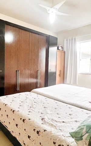 Casa para alugar com 180m², 2 quartos e 2 vagas Casa para alugar com 180m², 2 quartos e 2 vagasQuarto