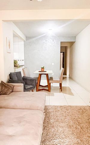 Casa para alugar com 180m², 2 quartos e 2 vagas Casa para alugar com 180m², 2 quartos e 2 vagasSala