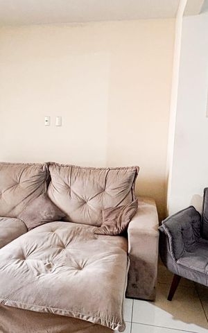 Casa para alugar com 180m², 2 quartos e 2 vagas Casa para alugar com 180m², 2 quartos e 2 vagasSala
