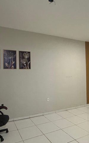 Casa para alugar com 120m², 3 quartos e 2 vagas Casa para alugar com 120m², 3 quartos e 2 vagasSala