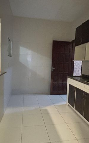 Casa para alugar com 120m², 3 quartos e 2 vagas Casa para alugar com 120m², 3 quartos e 2 vagasCozinha