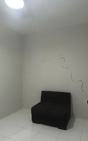 Casa para alugar com 120m², 3 quartos e 2 vagas Casa para alugar com 120m², 3 quartos e 2 vagasQuarto 3