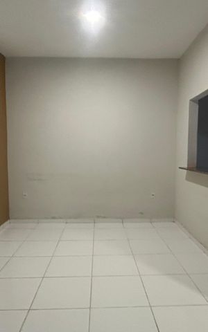 Casa para alugar com 120m², 3 quartos e 2 vagas Casa para alugar com 120m², 3 quartos e 2 vagasSala