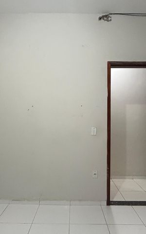 Casa para alugar com 120m², 3 quartos e 2 vagas Casa para alugar com 120m², 3 quartos e 2 vagasQuarto