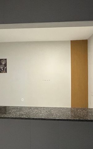 Casa para alugar com 120m², 3 quartos e 2 vagas Casa para alugar com 120m², 3 quartos e 2 vagasCozinha