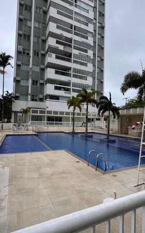 Apartamento à venda com 80m², 3 quartos e 1 vaga Apartamento à venda com 80m², 3 quartos e 1 vagaÁrea comum