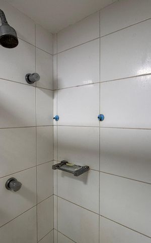 Apartamento à venda com 80m², 3 quartos e 1 vaga Apartamento à venda com 80m², 3 quartos e 1 vagaSuíte - Banheiro