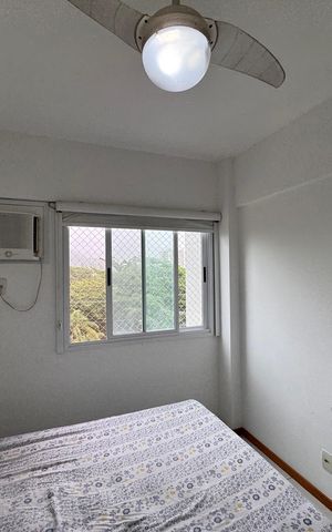 Apartamento à venda com 80m², 3 quartos e 1 vaga Apartamento à venda com 80m², 3 quartos e 1 vagaSuíte
