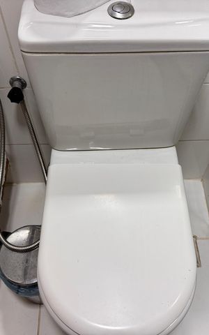 Apartamento à venda com 80m², 3 quartos e 1 vaga Apartamento à venda com 80m², 3 quartos e 1 vagaSuíte - Banheiro