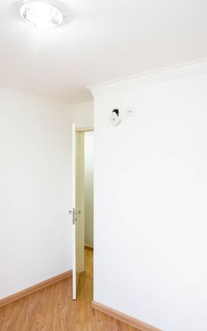 Apartamento para alugar com 70m², 3 quartos e 2 vagasQuarto 2
