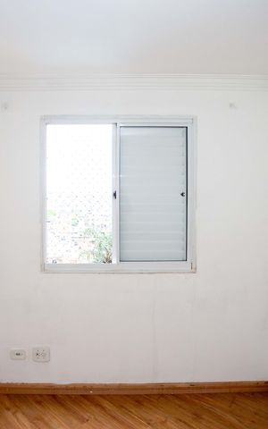 Apartamento para alugar com 70m², 3 quartos e 2 vagasQuarto 2