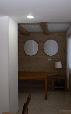 Apartamento para alugar com 70m², 3 quartos e 2 vagasSalão de Festas