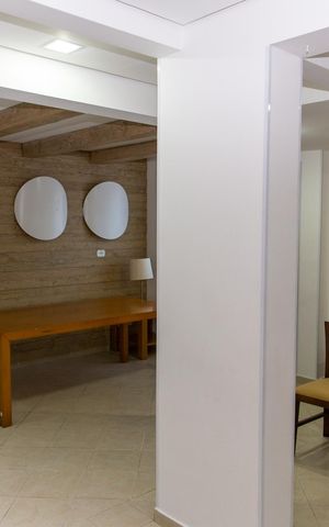 Apartamento para alugar com 70m², 3 quartos e 2 vagasSalão de Festas