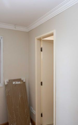 Apartamento para alugar com 70m², 3 quartos e 2 vagasQuarto Suite 