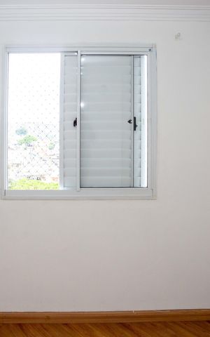Apartamento para alugar com 70m², 3 quartos e 2 vagasQuarto 2