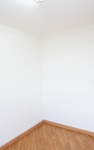 Apartamento para alugar com 70m², 3 quartos e 2 vagasQuarto 2