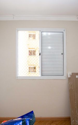 Apartamento para alugar com 70m², 3 quartos e 2 vagasQuarto Suite 
