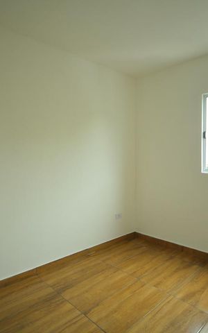 Casa à venda com 90m², 2 quartos e 1 vagaQuarto 1 