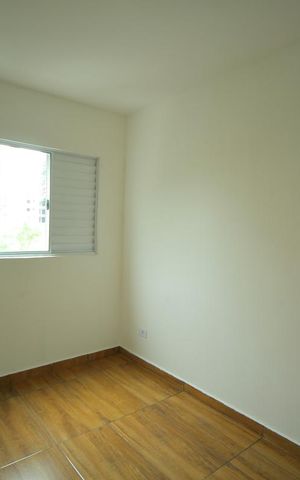 Casa à venda com 90m², 2 quartos e 1 vagaQuarto 1 