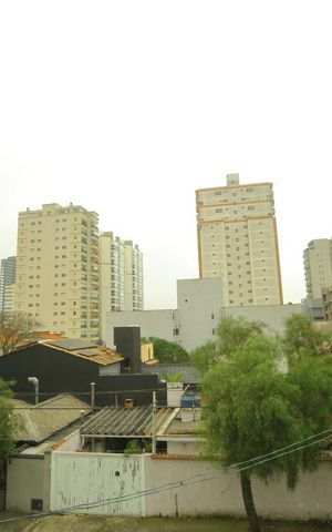 Casa à venda com 90m², 2 quartos e 1 vagaQuarto 2 - Vista 