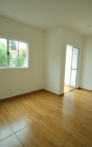 Casa à venda com 90m², 2 quartos e 1 vagaSala 