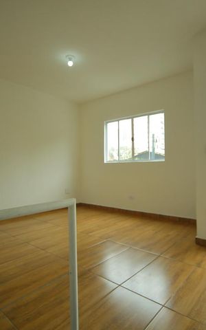 Casa à venda com 90m², 2 quartos e 1 vagaSala 