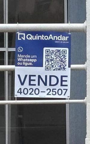 Casa à venda com 90m², 2 quartos e 1 vagaFachada 
